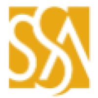 Sally Swanson Architects, Inc. logo - Similar company to Rjsd
