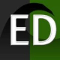 Edwave