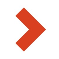 Upnext Technologies logo - Similar company to Spaceos (Acquired By Equiem)