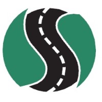 SAMOP FRESADO, S.L. logo - Similar company to Groupe Soloc