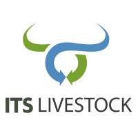 ITS Livestock logo - Similar company to Cattlenomics