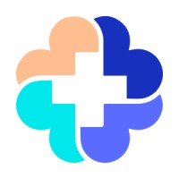 Doctor Bae logo - Similar company to The Better Com