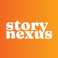 StoryNexus logo - Similar company to Captains