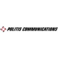 Politis Communications