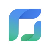 ReOrc logo - Similar company to Recurve