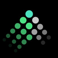 Net Zero Analytics logo - Similar company to Aiphoria