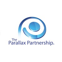 The Parallax Partnership Limited logo - Similar company to Parallax Profiling