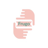Frugo Pvt Limited logo - Similar company to Frugo Limited