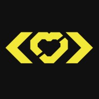 Develover - Agencia de diseño, desarrollo y soluciones web logo - Similar company to Digimobtech