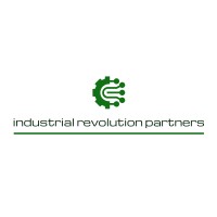 Industrial Revolution Partners