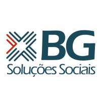BG Soluções Sociais logo - Similar company to Ideal Social