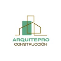 ArquitePro Limitada logo - Similar company to Marqa