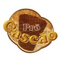 Pró Cascão Indústria e Comércio logo - Similar company to Laborteste