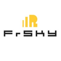 FrSky Electronic Co.,Ltd. logo - Similar company to Sunnysky Power System