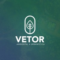Vetor Ambiental E Urbanística