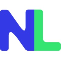 Netlift Technologies logo - Similar company to Hashtagbinary Technlogy
