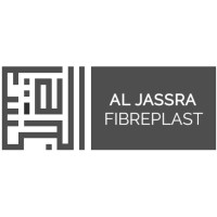 Al Jassra Fiberplast logo - Similar company to Splendid Group
