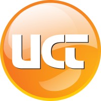 Unique Concrete Technologies Pvt Ltd logo - Similar company to Samuel Aaron