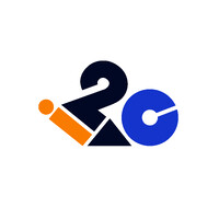 i2c Inc. logo - Similar company to Consoledot