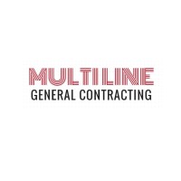 Multi Line General Contracting logo - Similar company to Epa General Contracting
