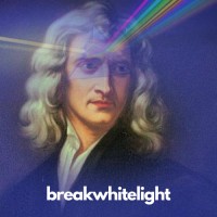 breakwhitelight logo - Similar company to The Residency Experience