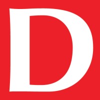 Dry Box, Inc. logo - Similar company to Boxedup, Inc.