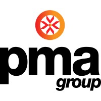 PMA Group logo - Similar company to Pma Group