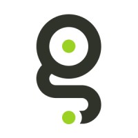 Growlogic logo - Similar company to Growlogic
