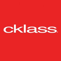 Cklass Oficial logo - Similar company to Taf & Isometrika