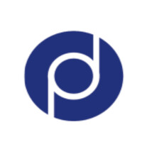 PT. Pringgandani Perkasa logo - Similar company to Pt Hikaru Patola Indo