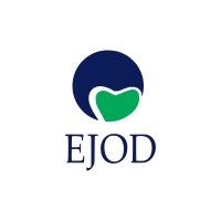 Empresa Júnior de Odontologia de Diamantina - EJOD logo - Similar company to Clínica Manancial
