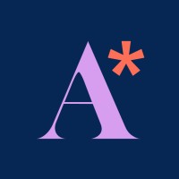 Analytique logo - Similar company to Digizenia