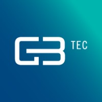 GBTEC Group logo - Similar company to Subject7