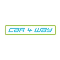 Car4way