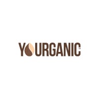 Yourganic logo - Similar company to Scoopi