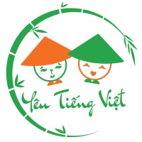 Yêu Tiếng Việt logo - Similar company to Global Experts Pty Ltd