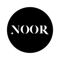 Noor Comunicaciones logo - Similar company to Efeonce