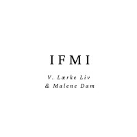 Institut for Menneskelig Intelligens logo - Similar company to Lærkereden