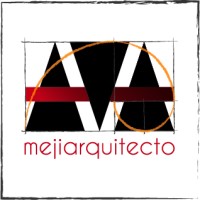Mejiarquitecto logo - Similar company to Codebranch