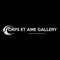 CORPS ET AME GALLERY SAS logo - Similar company to Artotheque Sud
