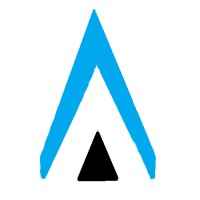 Afluence Softech - Software Company logo - Similar company to Autoattend