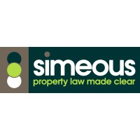 Simeous Limited logo - Similar company to Property Krowd