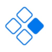 Raj Supply Agency logo - Similar company to S S Abdullah Enterprises