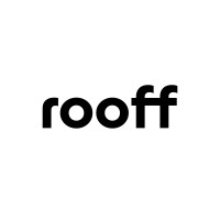 rooff münster logo - Similar company to Gleußner Helbach Design