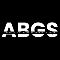 ABGS Consulting logo - Similar company to Ioak Solutions