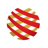 Albanian Global Business Network logo - Similar company to Seta Berlin