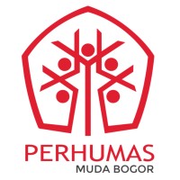 PERHUMAS MUDA BOGOR logo - Similar company to Icomotion