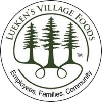 Lueken's Food Stores, Inc. logo - Similar company to B-21 Fine Wine & Spirits
