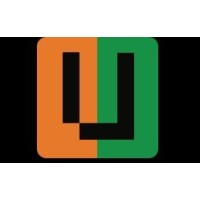 U-REPORT BINGERVILLE logo - Similar company to Bingerville