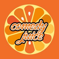 Comedy Juice